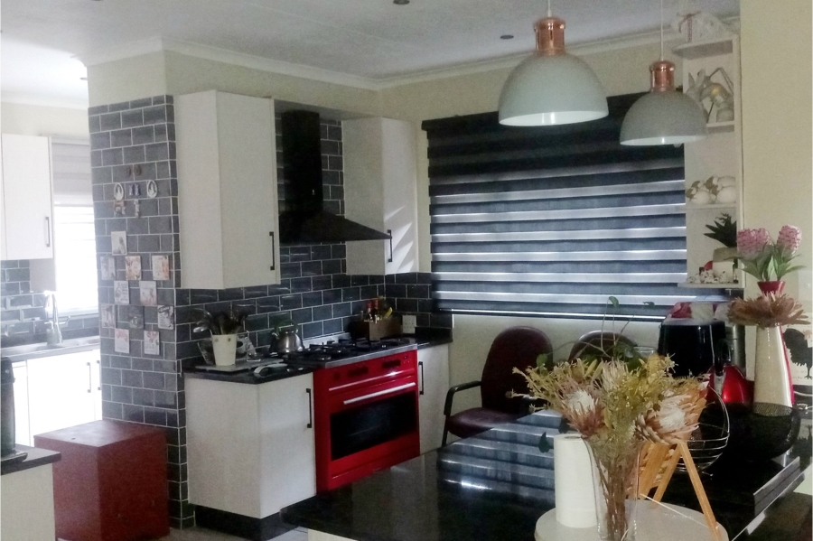 3 Bedroom Property for Sale in Geelhoutpark North West